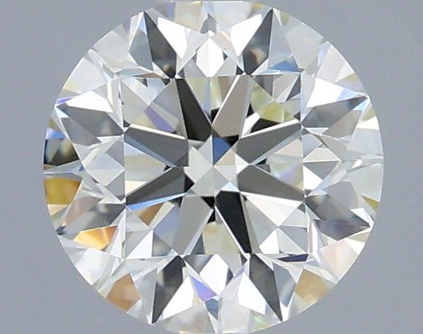 1.41 Carat