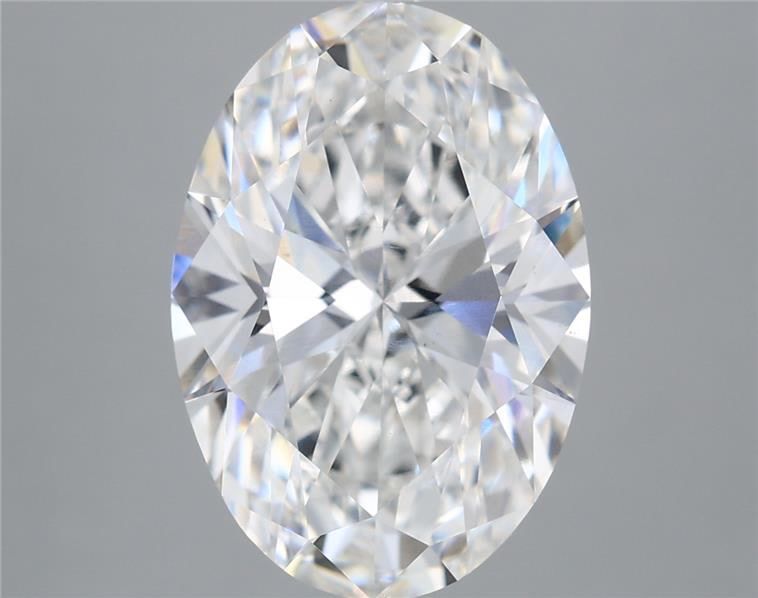 5.54 Carat
