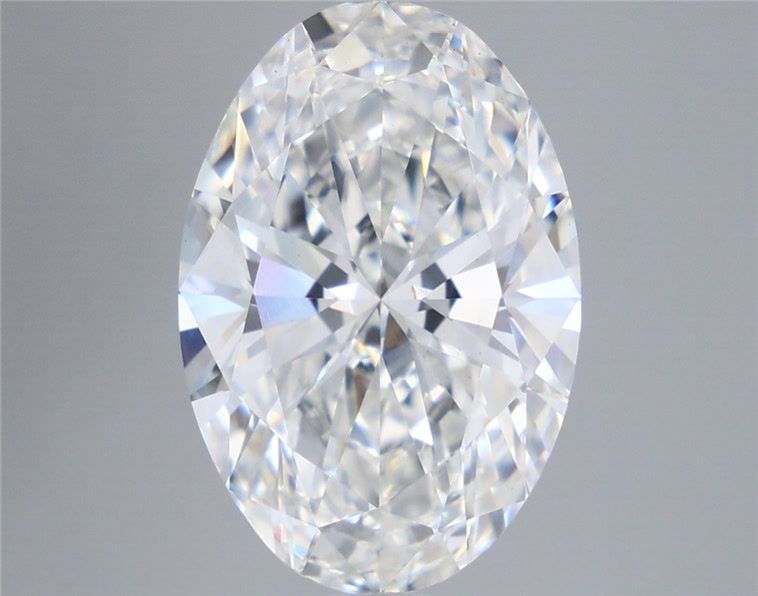 5.66 Carat