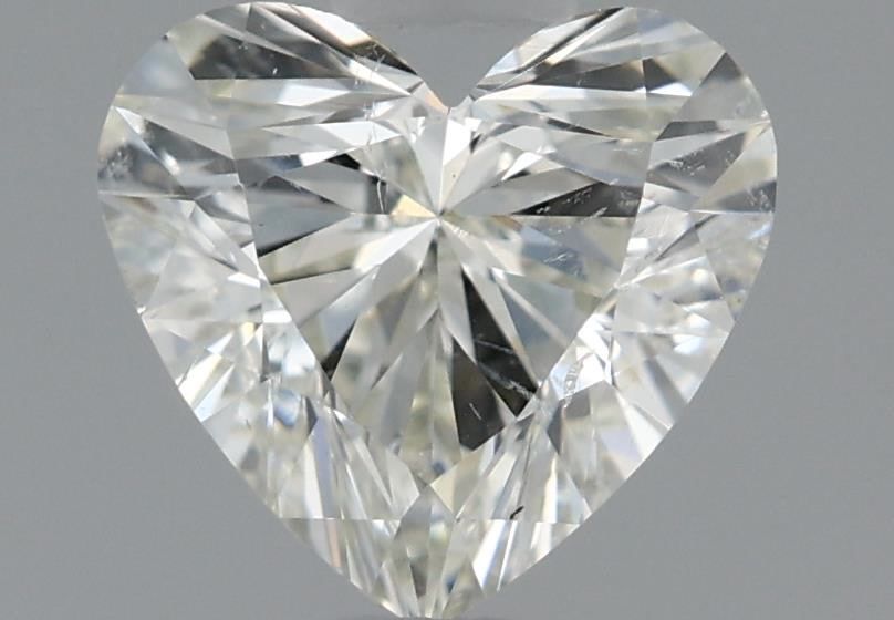 0.90 Carat