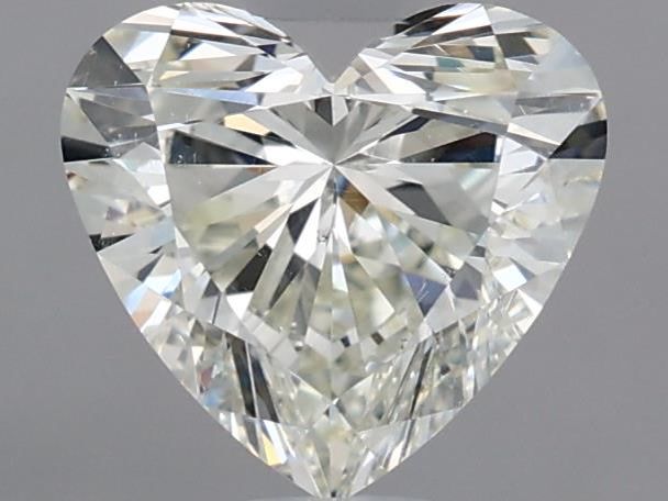 1.01 Carat