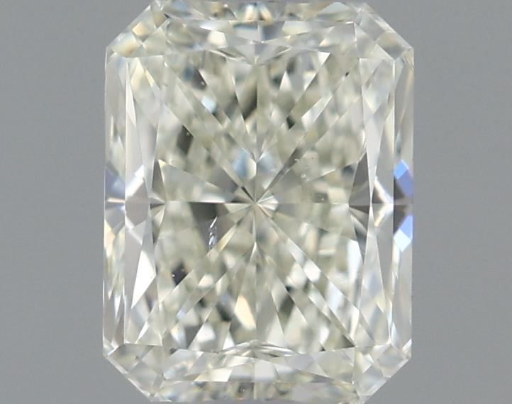 0.91 Carat