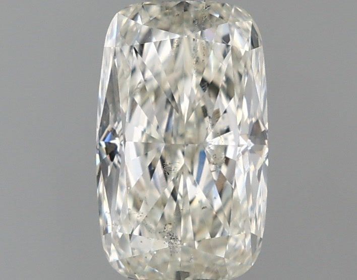 1.01 Carat