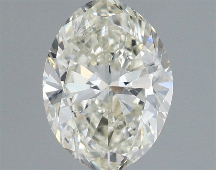 1.01 Carat