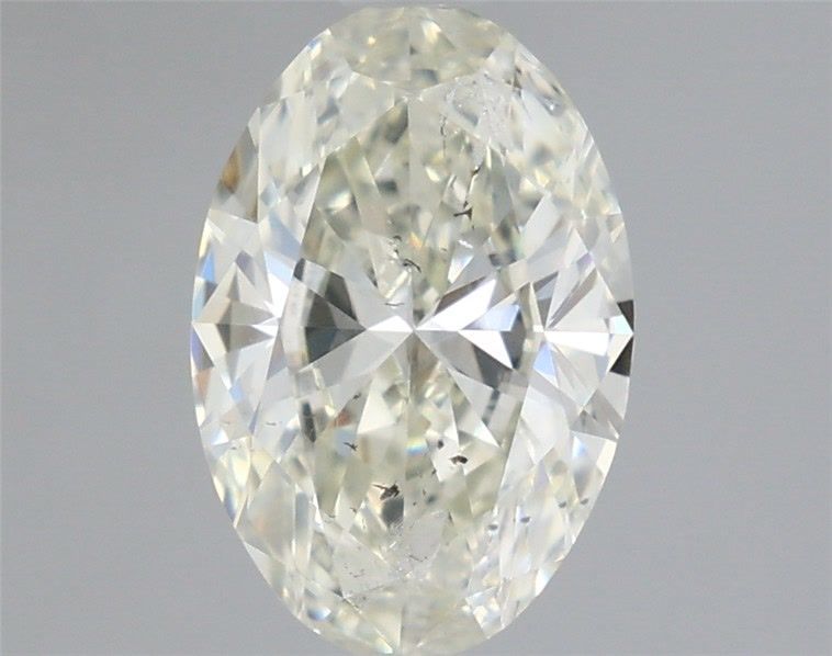 1.01 Carat