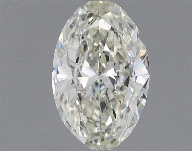 0.91 Carat