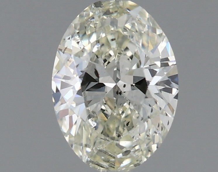 0.90 Carat
