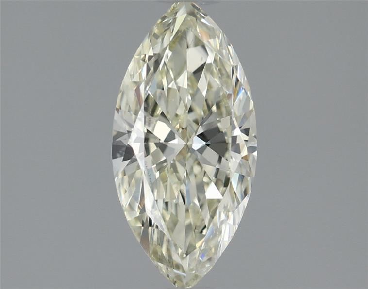 0.90ct Marquise diamond