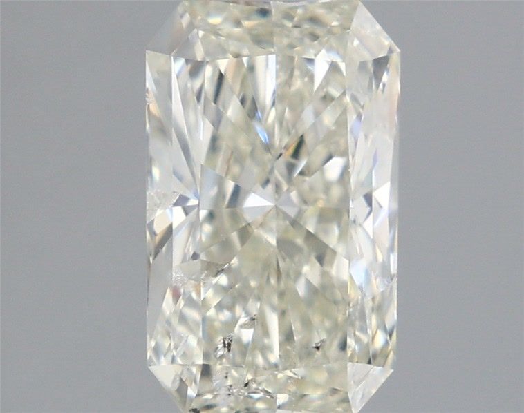 2.00 Carat