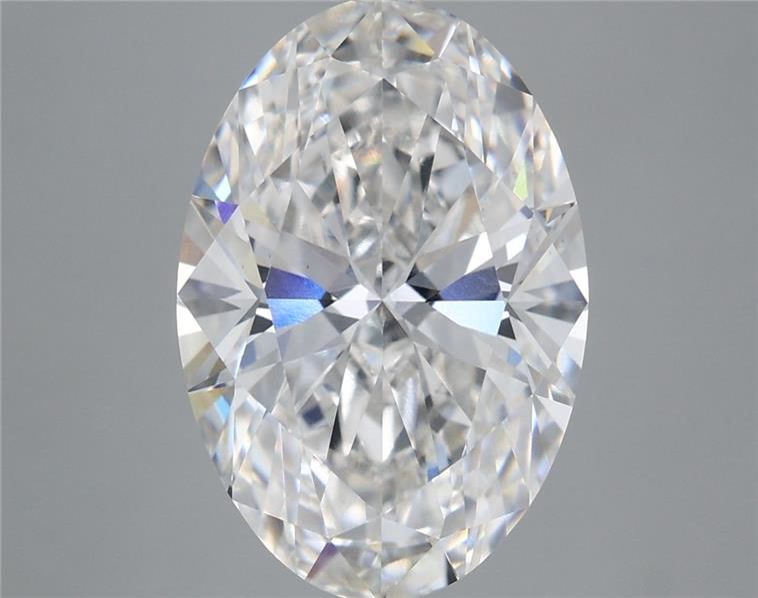 5.68 Carat