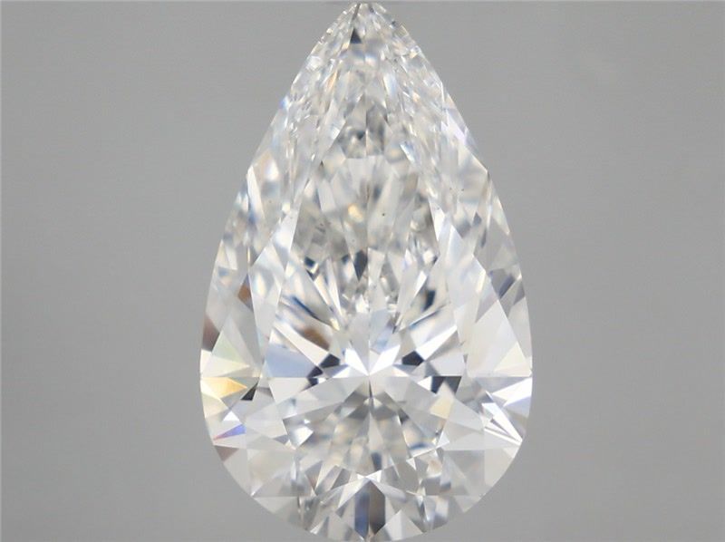 4.52 Carat