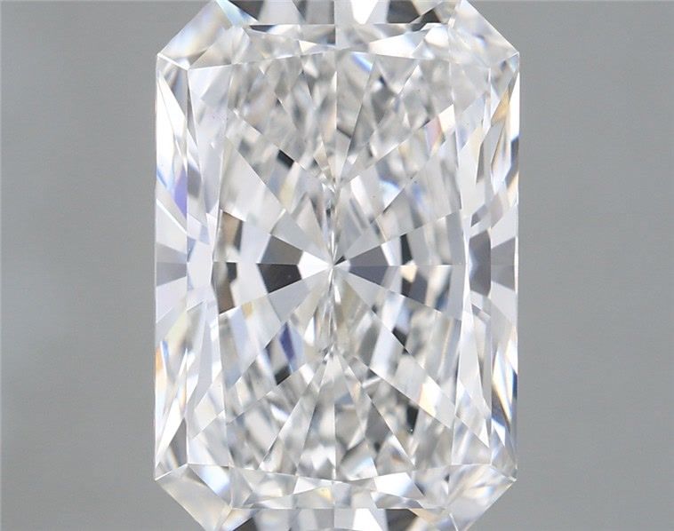 5.43 Carat