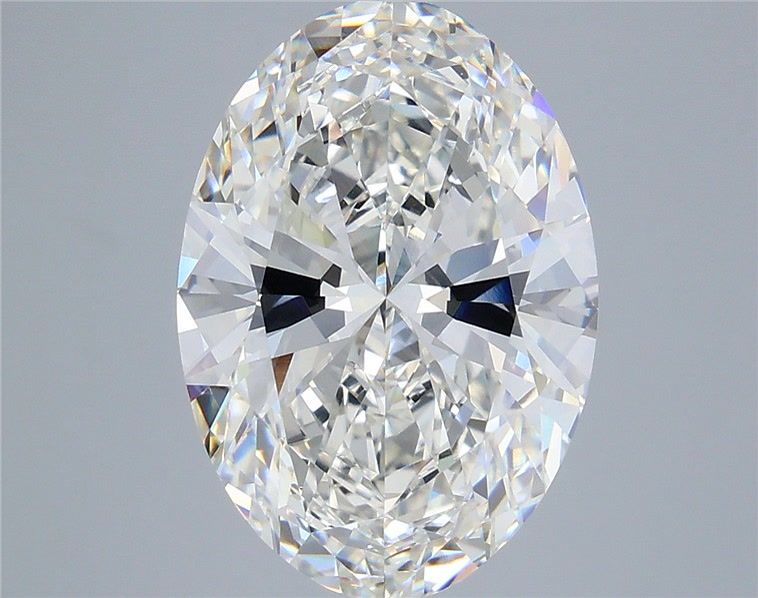 7.38 Carat