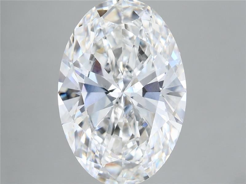 5.85 Carat