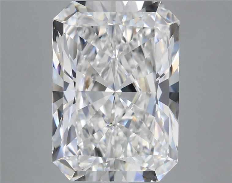 5.18 Carat
