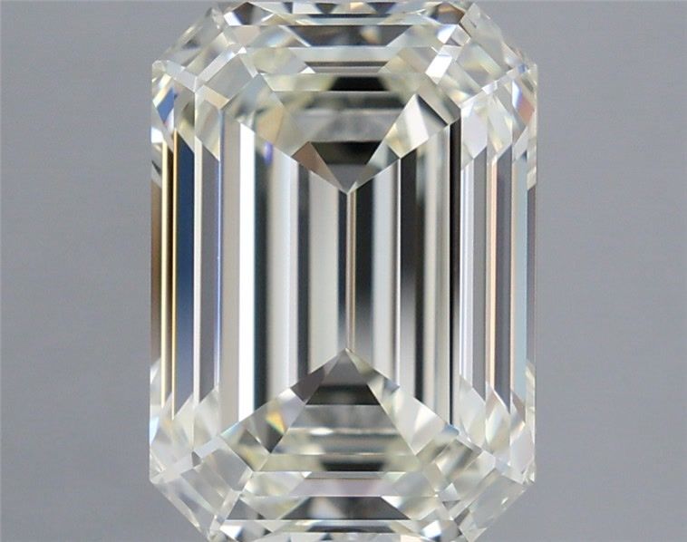 3.27 Carat