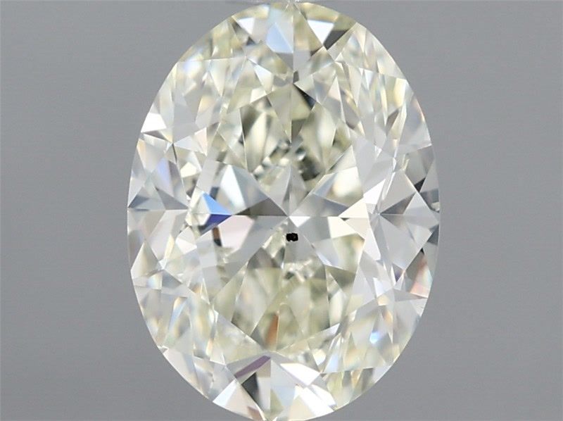 1.20 Carat