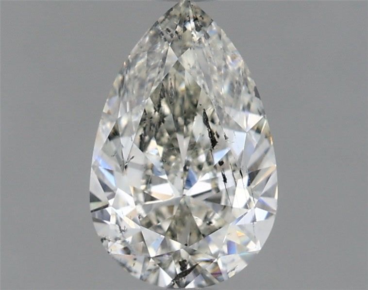 1.03 Carat
