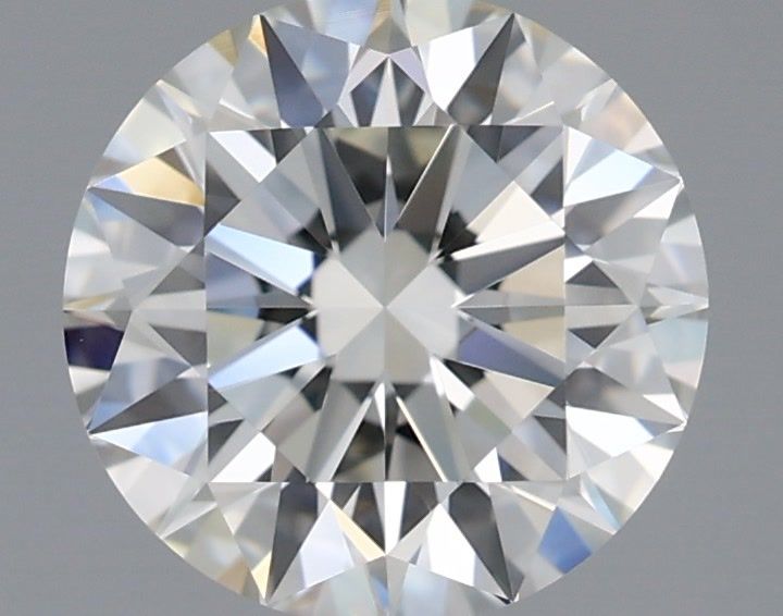 1.61 Carat