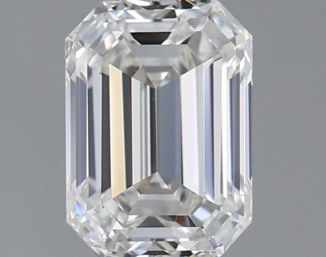 0.96 Carat
