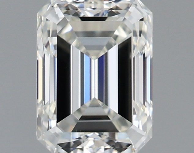 0.90 Carat