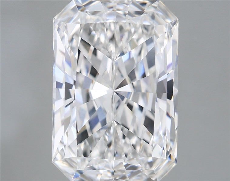 5.57 Carat