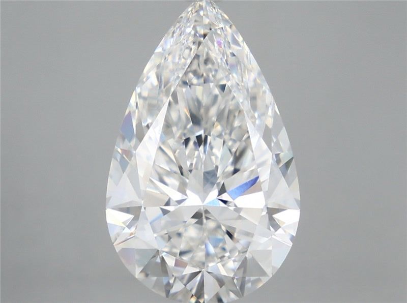5.77 Carat