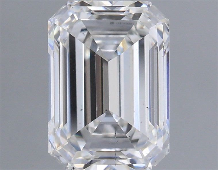 0.99 Carat