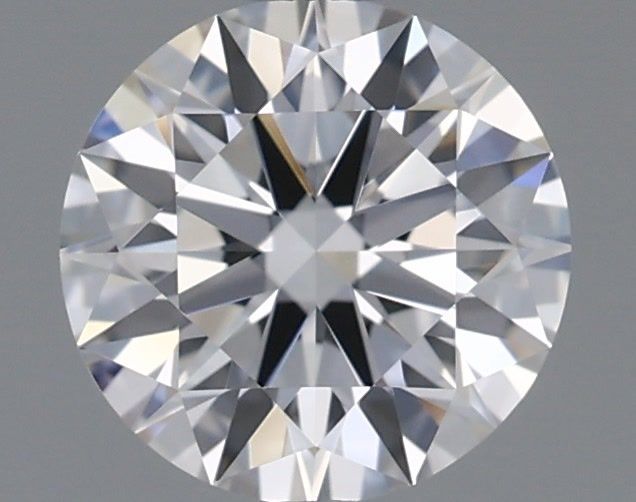 0.79 Carat