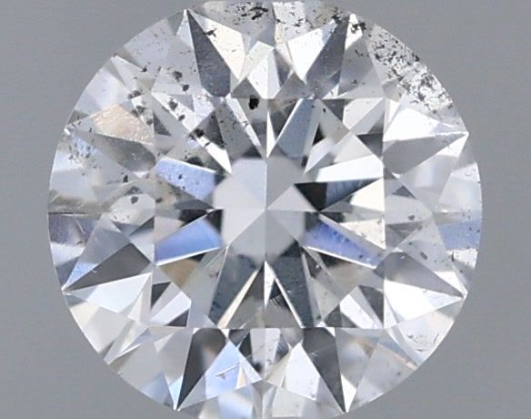 natural loose diamonds