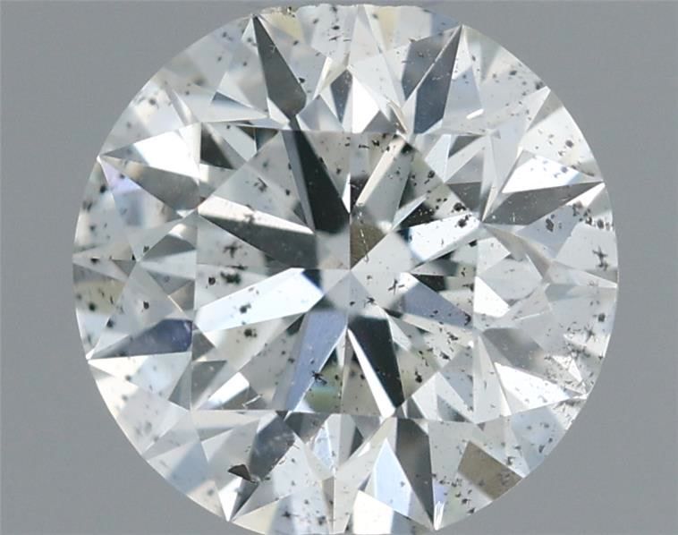 0.72 Carat