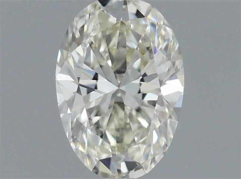 0.56 Carat