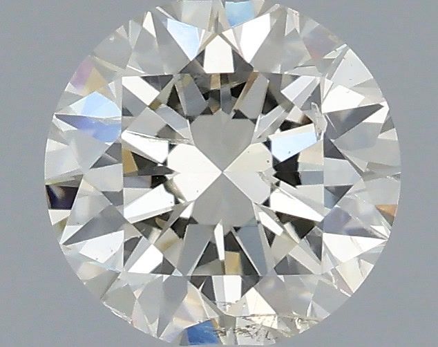0.70 Carat