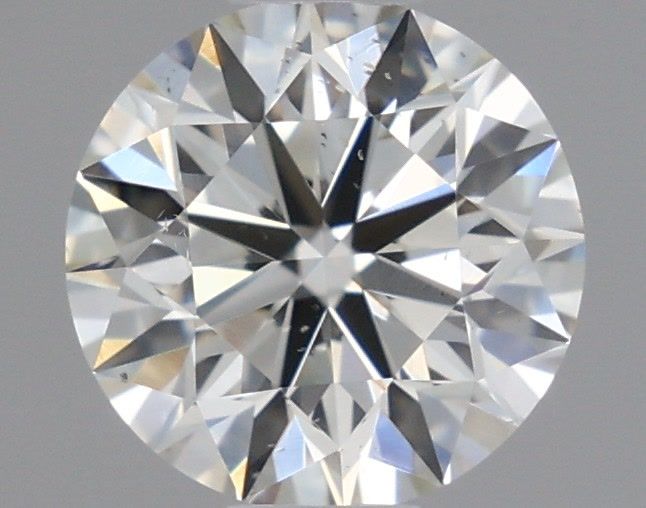 0.59 Carat