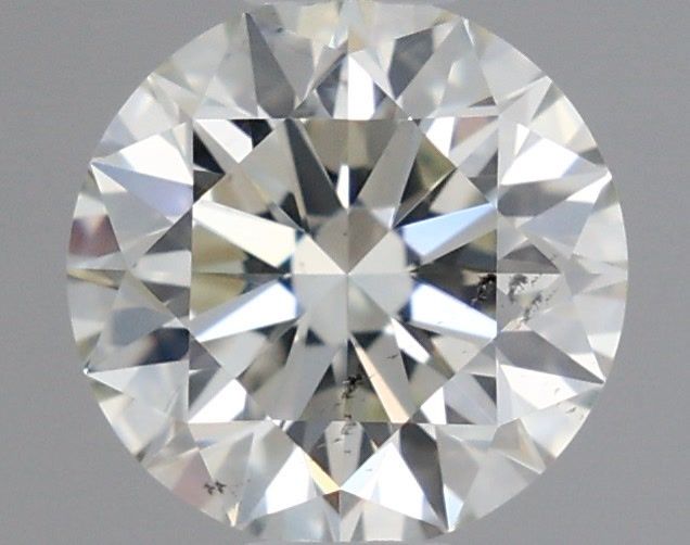 0.57 Carat