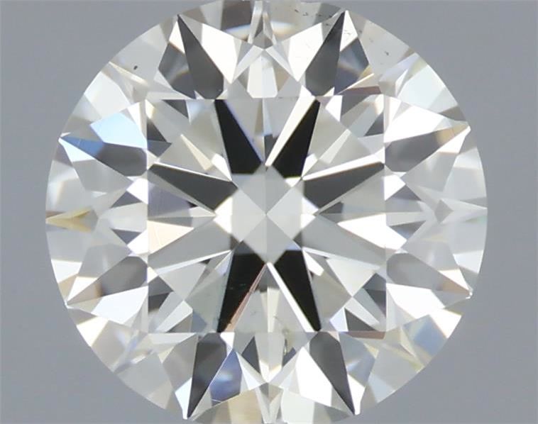 0.81 Carat