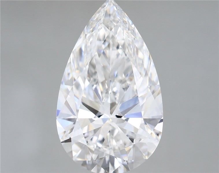 5.88 Carat