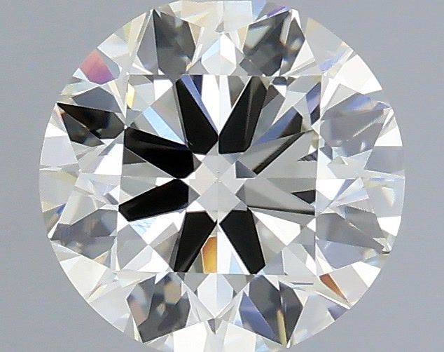 1.40 Carat