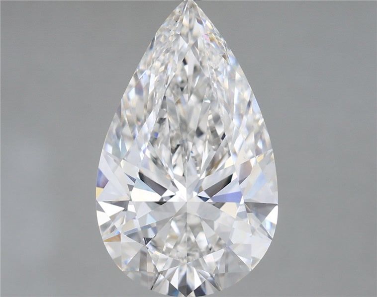 5.48 Carat