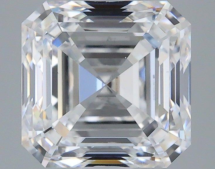 4.11 Carat