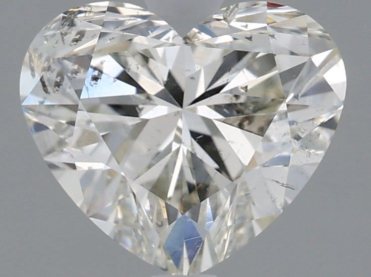 2.02 Carat