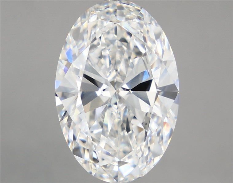 5.58 Carat