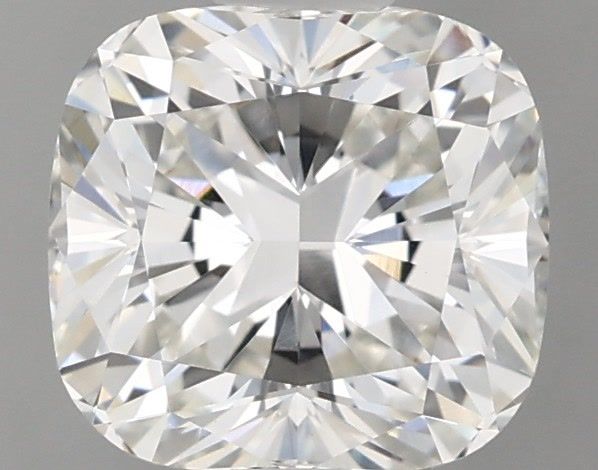 1.59 ct Cushion Modified diamond