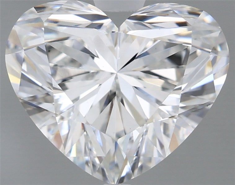 5.09 Carat