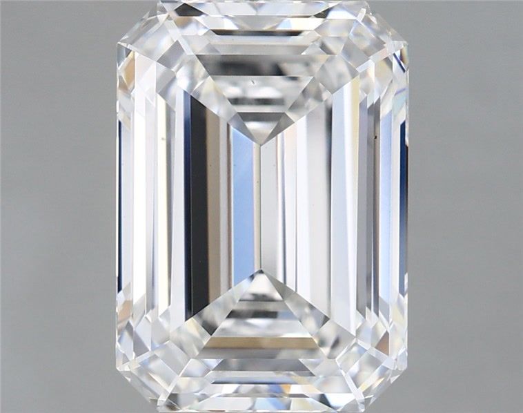 5.58 Carat