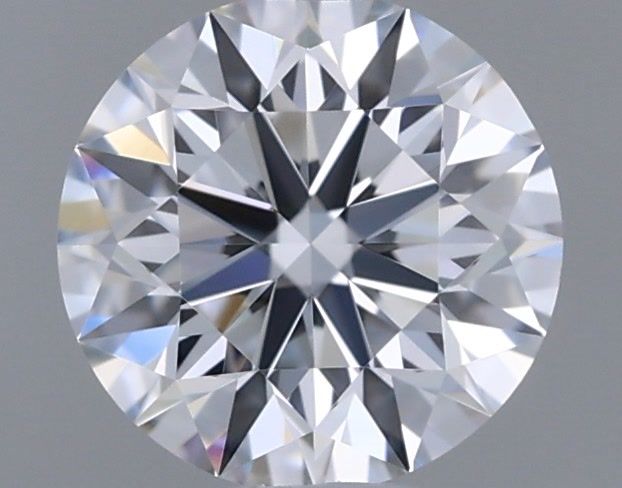 0.51 Carat