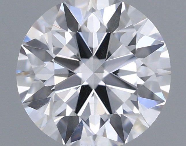 round diamond img