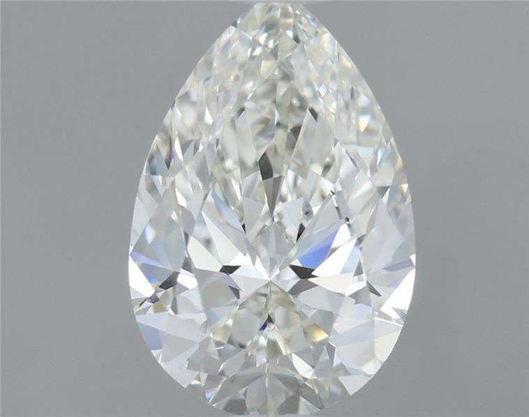 1.06 Carat
