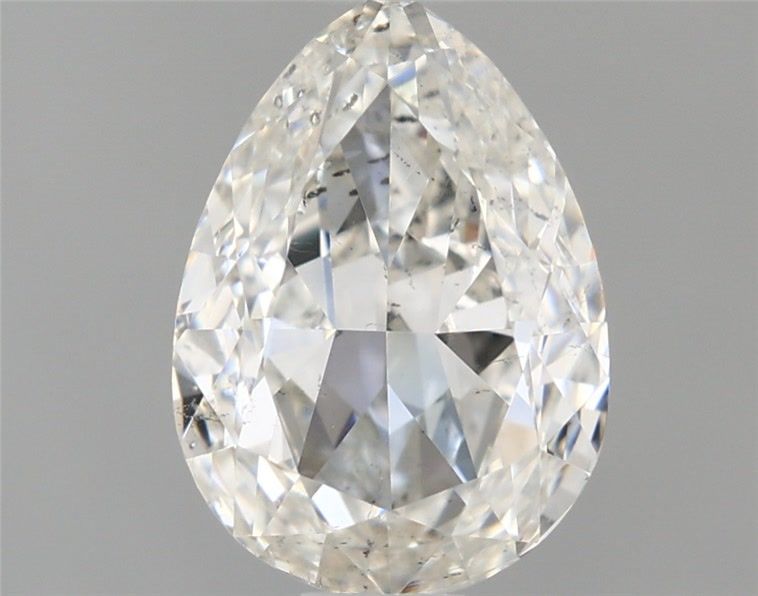 1.55 Carat