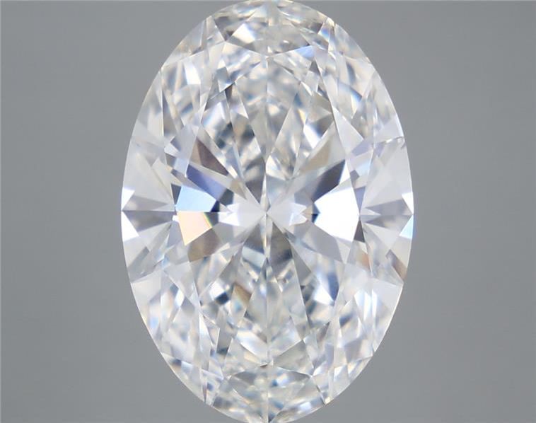 5.84 Carat